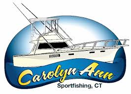 Upgrade oupv to master 100 is $295. Carolyn Ann Best Sportfishing In Connecticut