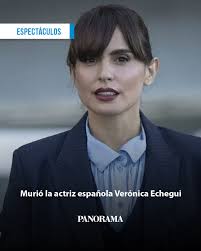 La exmiss Venezuela y exmiss Universo Dayana Mendoza publicó un video en el  que se deja ver en su faceta de predicadora. Los giros en la entonación han  llamado la atención de