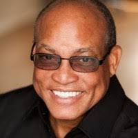 20+ "Edward Broker" profiles