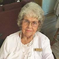 Rose Margaret (West) Hartman