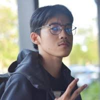 20+ "Earl Manuel" profiles