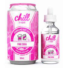 How to find the best e liquid in canada 2020 cig brands. Chill Eliquids 60ml Canada Vapevine Ca