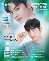 Repost from Ysabella "Bella" Roxas Ysmael When I have a busy day, I like to  be efficient with my time. So when it comes to applying my makeup,  simplicity is key. I