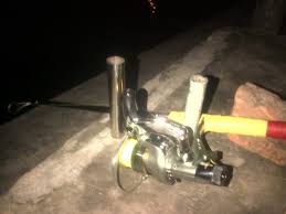 Galatama Di Pekanbaru Cingmancing