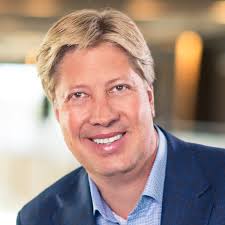 Global Advisory Council