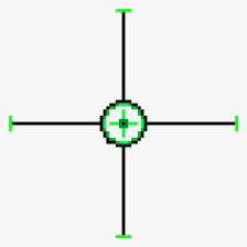 To learn about the server settings selected by the hosts, and which apply to everyone playing on their server, please visit the custom games article. Sniper Scope Png Images Transparent Sniper Scope Image Download Pngitem