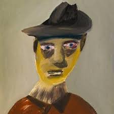 Sidney Nolan: The Gallipoli Series