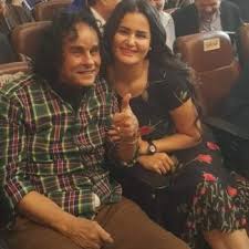 أفضل الذكر بعد صلاة الفجر. Ø¹Ù„ÙŠ Ø­Ù…ÙŠØ¯Ø© ÙŠØ¹ÙˆØ¯ Ø¨Ø¹Ø¯ ØºÙŠØ§Ø¨ Ø¨Ø¯ÙŠÙˆ Ù…Ø¹ ÙÙ†Ø§Ù†Ø© Ù…ØµØ±ÙŠØ© Ø¨Ø§Ù„ØµÙˆØ±Ø©