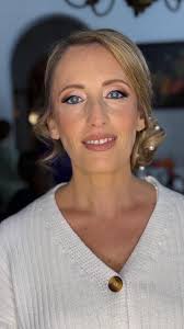 Another week Another beauty 💖 Im loving these pink looks lately 🌸