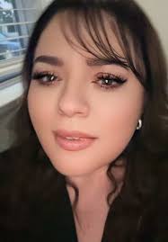 Mejores Videos De Veronica