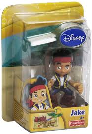 Fisher Price Disney S Captain Jake And The Neverland Pirates Jake Figures Jake X8167 Manufacturer Mattel Barcode 7467751701 Fisher Price Disney S Mattel