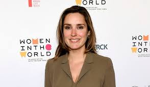 CBS host Margaret Brennan ripped for 'crazy' claim about free speech fueling Holocaust - Washington Times