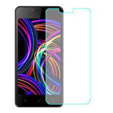 Yezz Liv 2 LTE One unit nano Glass 9H ...