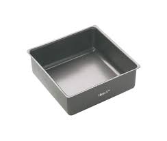 Target / kitchen & dining / small rectangular baking pan. 700 Square Rectangular Cake Pans Ideas Cake Pans Cake Square Cake Pans