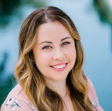 Find a therapist in Lake Mary, FL — covered by insurance