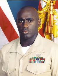 Obituary information for KEITH WINFIELD HARRIS, SR.