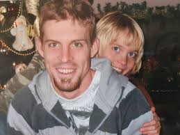 Nathaniel Schofield dead after spending night in Rockwood OPP cell