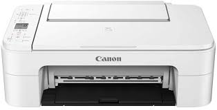 I recently purchased a used printer that did not come with the cd needed to install, but even if it did come with it my acer does not have a cd/dvd Canon Manuels Pixma Mg2500 Series Description De L Canon Pixma Mg 2500 Printer Software Download Canon Pixma Mg5750