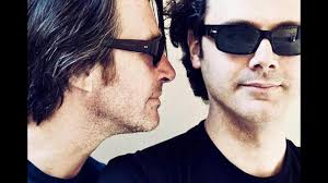 BlanchardRicciardelli