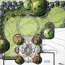 swh landscapearchitecture design drawing art landscape design drawings landscape architecture drawing landscape architecture park