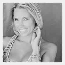 Wendy Spain's Instagram, Twitter & Facebook