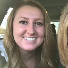 Justin Lanman and Alicia Lang's Wedding Website