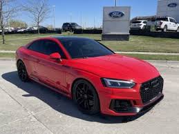 Image result for Misano Red 2018 A5