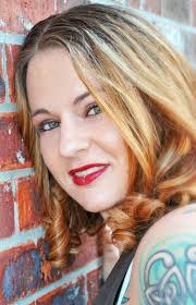 L. Michelle DeVito [Interview]