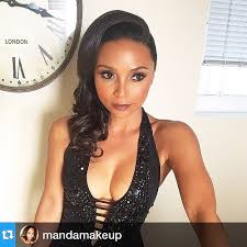 Danielle Nicolet NUDE & Sexy Pics And Lesbian Scenes - Scandal Planet
