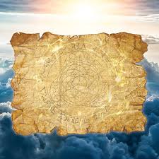 Belanja produk eksklusif dengan kualitas atas harga pas cocok baru bayar dan gratis 100. 56 Ide Simbol Kuno Simbol Mesir Simbol Viking Book Of Shadows