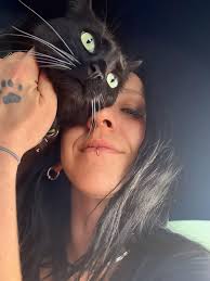 Fundraiser for Starved Dog's Medical Treatment