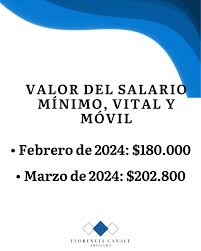 ABOGADOS DE FAMILIA CORDOBA | Dra. Florencia CANALE