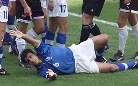 ⭐⭐⭐⭐ сборная италии _ squadra azzurra. Alessandro Nesta Il Mondiale Del 2006 E Anche Tuo