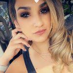 Danielle Werth's Instagram, Twitter & Facebook