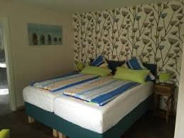 Seit 2004 bewirtschaften wir das gästehaus haus schwarzenberg an der mosel. Haus Schwarzenberg Ernst 2020 Neue Angebote 112 Hd Fotos Bewertungen