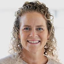 Hancock Family Health Center