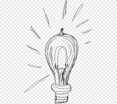 Turn up the fun with these pieces that pack color and clarity. Incandescent Light Bulb Drawing Pencil Light Bulb Pencil Painted Png Pngegg