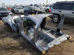 Auctions are every thursday at 10:00am. A Better Bid Online Car Auctions Damaged Repairable Used Salvage Cars Sale
