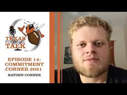 Commitment/Player Interviews