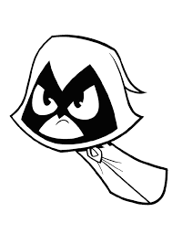 Fortnite coloring pages raven to print free coloring pages raven fortnite printable coloring is a form of creativity activity, where children are invited to give one or several color scratches on a shape or pattern of images, thus creating an art creations. Pin On Tv Game Movie Characters