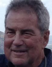 Obituary information for Kenneth L. McCluney