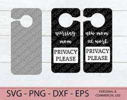 Download Pumping Mom Svg Etsy