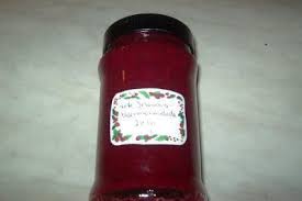 Rote Johannisbeer Marmelade Rezept Mit Bild Rezept Marmelade Rezept Johannisbeerkonfiture Rote Johannisbeermarmelade