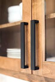 Kitchen Cabinet Front Ideas And Pics Of Kitchen Cabinet Stores Langley Bc Kitchencabinets Kitchenis Best Kitchen Cabinets Stylish Kitchen Home Decor Kitchen