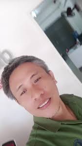 Is Nande and Daniel C Still Dating After Cape Town