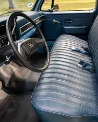 Image result for Light Blue 1986 UMM