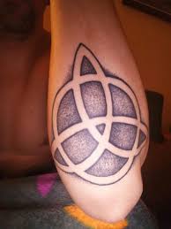 We did not find results for: 22 Charmed Tattoos Ideas Charm Tattoo Tattoos Symbolic Tattoos