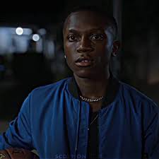 esperava casal gay recebi casal hetero e depr3ssao #freeridge  #freeridgenetflix #freeridgeedits #andreandcameron #freeridgeonmyblock  #onmyblock #onmyblockfreeridge #netflix #edits #scorpioneditx ...