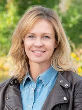 Commissioner's Office