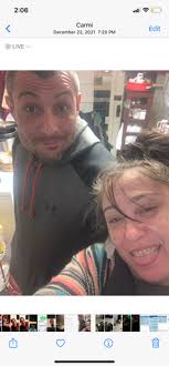 Andrew "Drew" McCauley III Obituary July 8, 2022